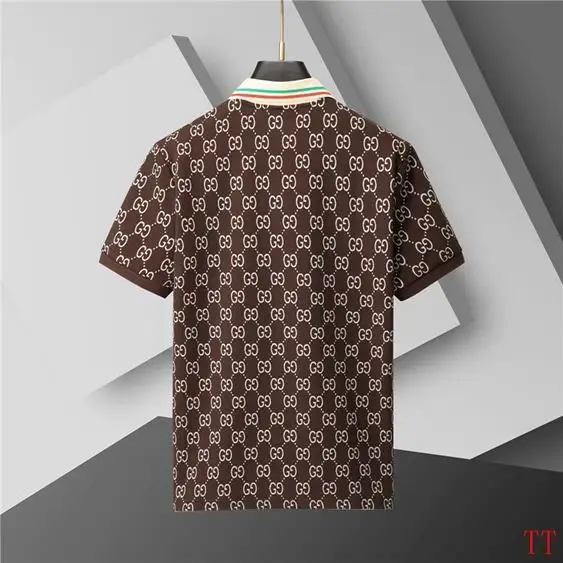Gucci M-3XL 20tr23 (3)